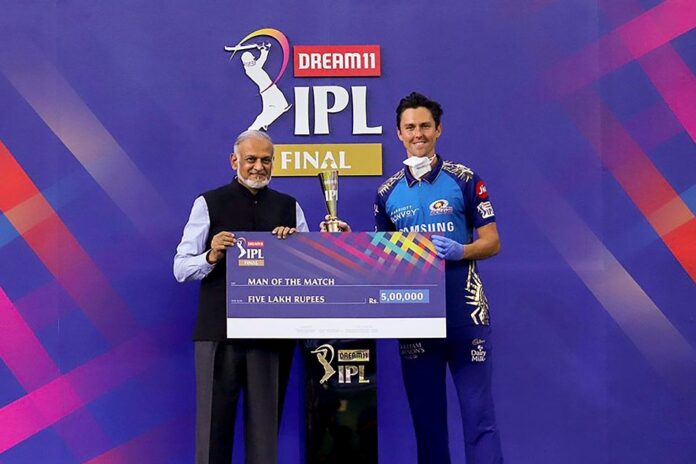 boult-ipl-man-of-the-match