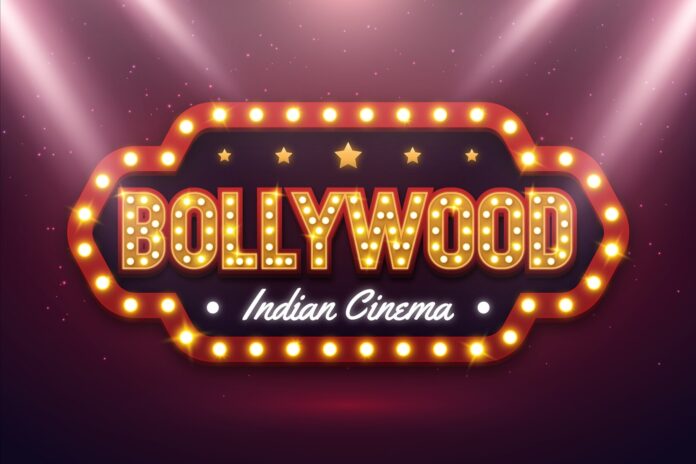 Bollywood