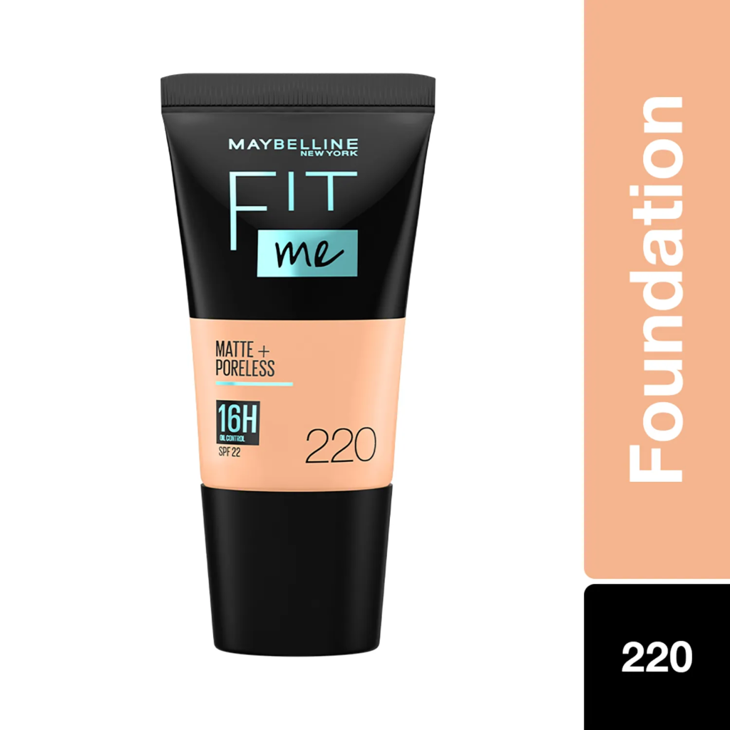 Sabse Best Foundation