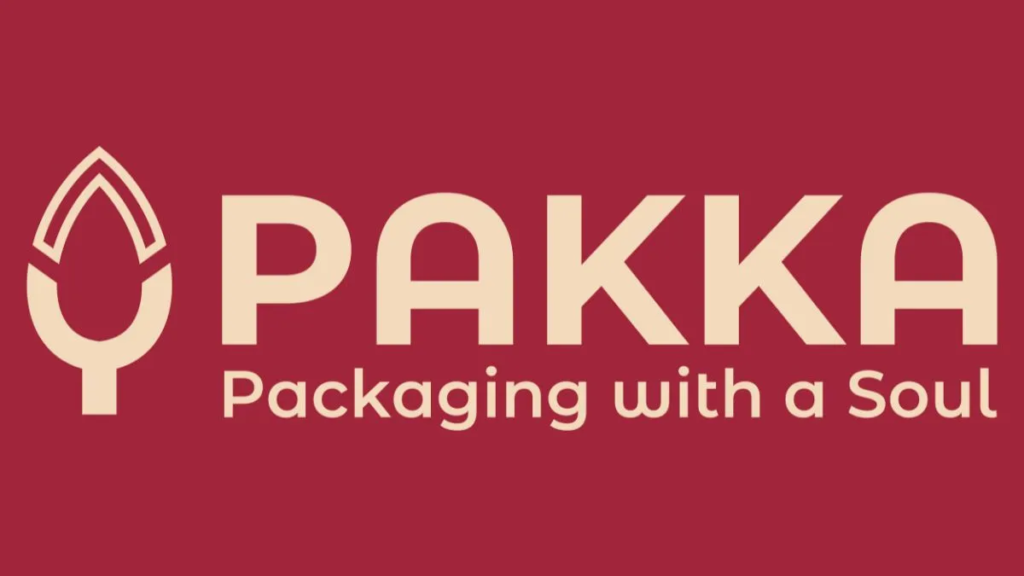 Pakka Limited