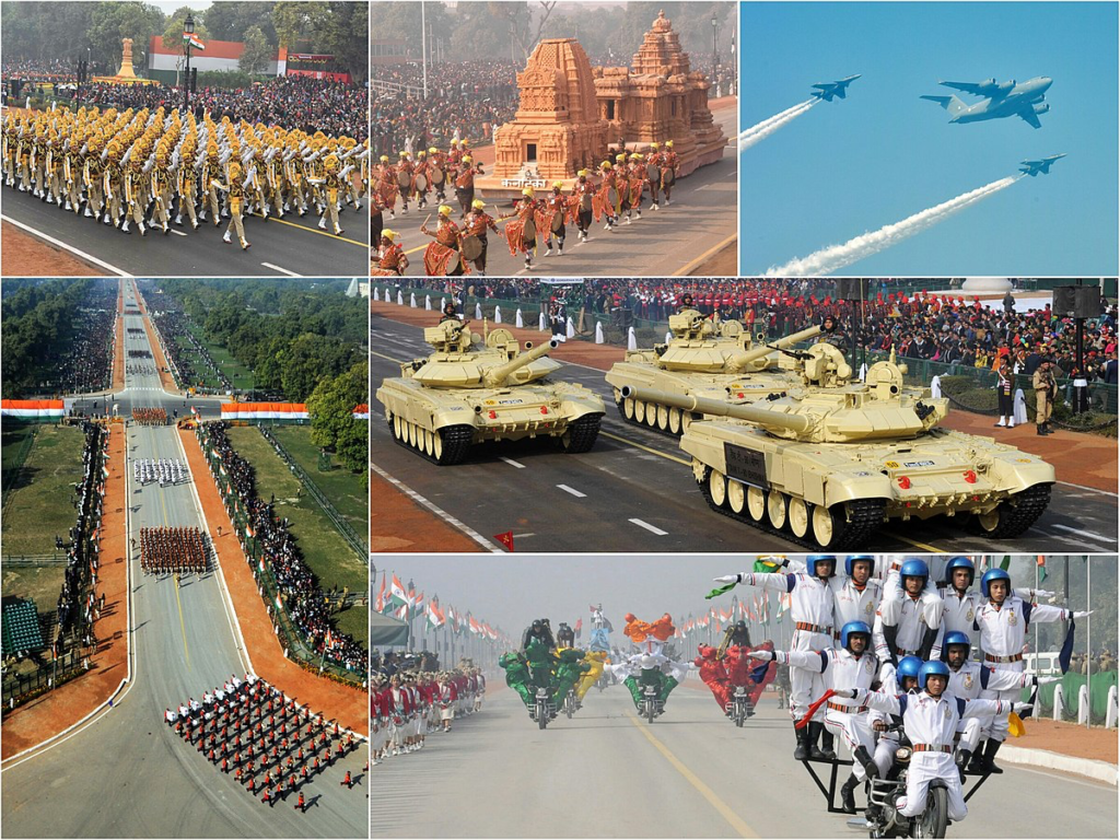 Republic Day