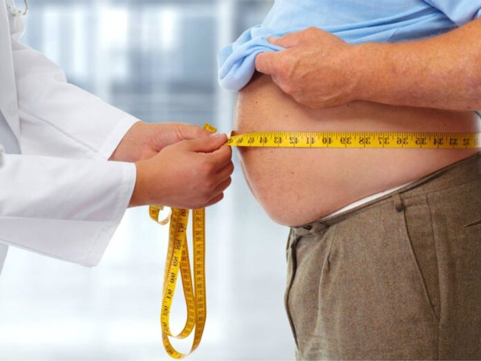 Cancer and Obesity