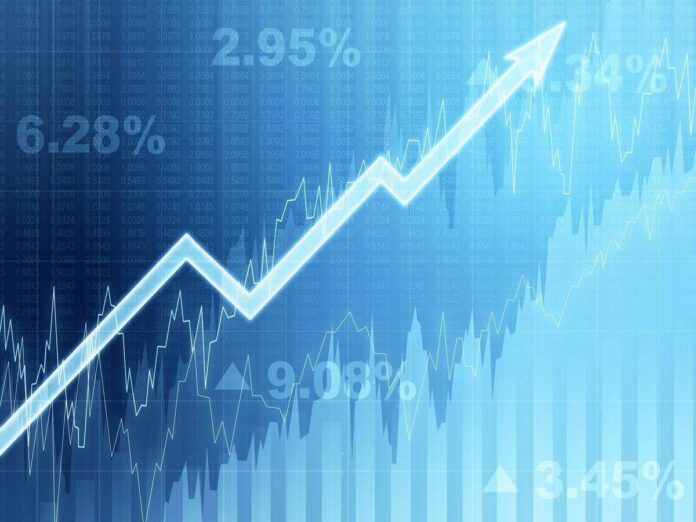 Indian Share Market