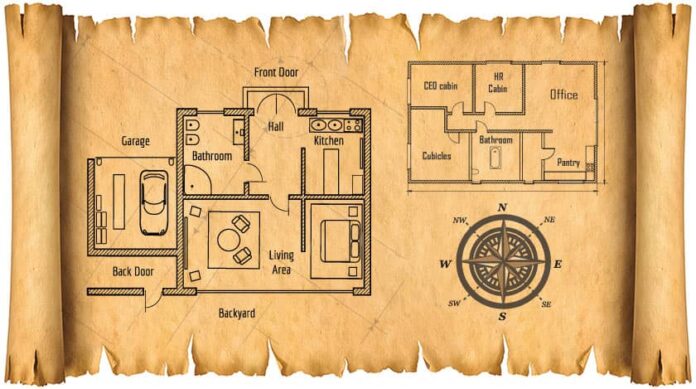 Vastu tips