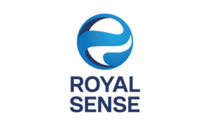 Royal Sense IPO