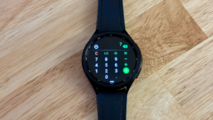 Samsung Galaxy Watch 7