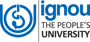 IGNOU TEE Exam Registration 2024