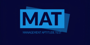 MAT Exam Date 2024